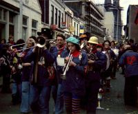 1977 Carnaval 04 1977 Carnaval 04